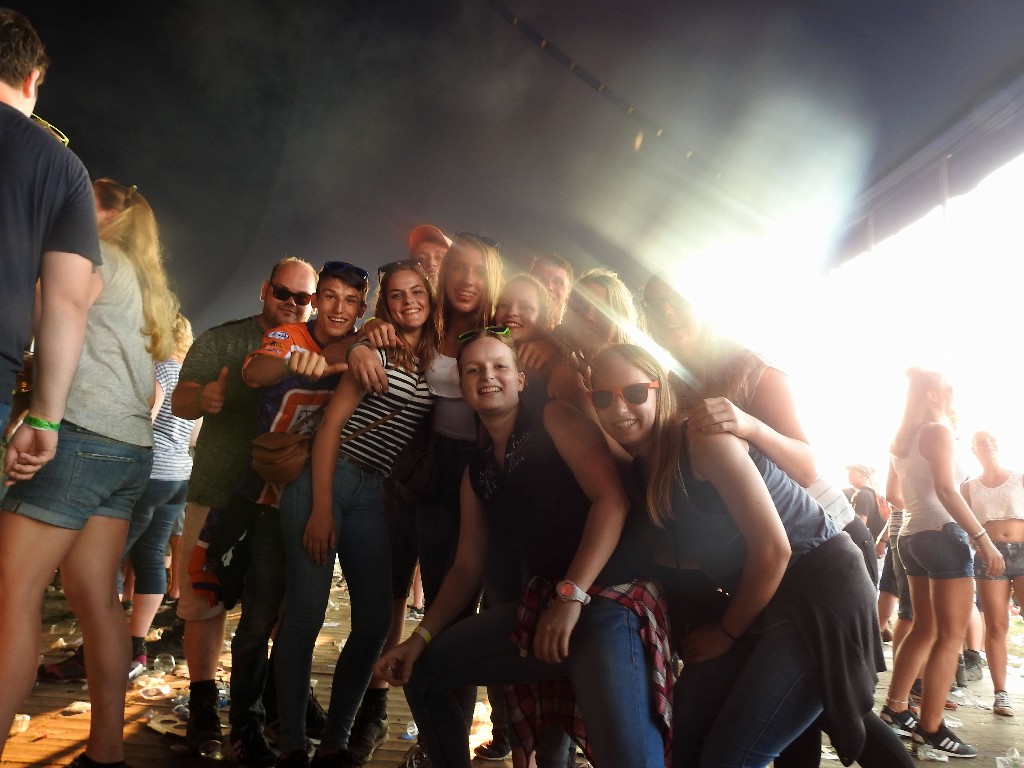 ../Images/Zwarte cross 2016 174.jpg